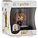 Lampada Harry Potter - Mini Hermione Gadget - Foto miniatura 9