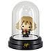 Lampada Harry Potter - Mini Hermione Gadget - Foto miniatura 10