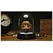 Lampada Harry Potter - Mini Hermione Gadget - Foto miniatura 11