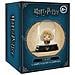 Lampada Harry Potter - Mini Hermione Gadget - Foto miniatura 1