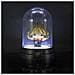 Lampada Harry Potter - Mini Hermione Gadget - Foto miniatura 5