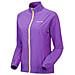 Giacche Featherlite Trail Abbigliamento Donna One Size - Foto miniatura 1