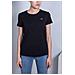 Perfect Tee T-shirt Donna Taglia L - Foto miniatura 3