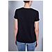 Perfect Tee T-shirt Donna Taglia L - Foto miniatura 4