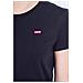 Perfect Tee T-shirt Donna Taglia L - Foto miniatura 5