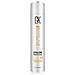, Moisturizing, Balsamo Per Capelli, Idratante & Protettivo Del Colore, 300 Ml - Foto miniatura 1