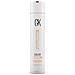 , Moisturizing, Balsamo Per Capelli, Idratante & Protettivo Del Colore, 300 Ml - Foto miniatura 2