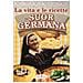 Suor Germana - La Vita E Le Ricette Di Suor Germana - Disponibile dal 15/11/2018 - Foto miniatura 2