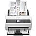 WorkForce DS-970 - Scanner documenti - Duplex - A4 - 600 dpi x 600  - Foto miniatura 1