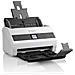 WorkForce DS-970 - Scanner documenti - Duplex - A4 - 600 dpi x 600  - Foto miniatura 2