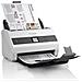 WorkForce DS-970 - Scanner documenti - Duplex - A4 - 600 dpi x 600  - Foto miniatura 3