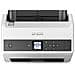 WorkForce DS-970 - Scanner documenti - Duplex - A4 - 600 dpi x 600  - Foto miniatura 5