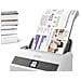 WorkForce DS-970 - Scanner documenti - Duplex - A4 - 600 dpi x 600  - Foto miniatura 6