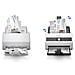 WorkForce DS-970 - Scanner documenti - Duplex - A4 - 600 dpi x 600  - Foto miniatura 8