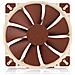 Nf-a20 5v Ventola Da 200mm Con Alimentazione A 5v - Foto miniatura 2