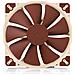 Nf-a20 5v Ventola Da 200mm Con Alimentazione A 5v - Foto miniatura 6
