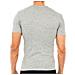 Intimo Abanderado 0806 Pack 3 S / s Abbigliamento Uomo 48 - Foto miniatura 3