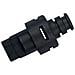 Captore Press. isofast-thema Classic S57205 - Foto miniatura 1