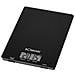Impastatrice Planetaria Robot Cucina Multifunzione 1000w 5 Litri Rosso 1000w Clatronic Km 3709 - Foto miniatura 13