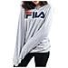 Unisex Calssic Pure Crew Sweat Felpa Uomo Taglia S - Foto miniatura 3
