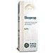 Ekoprop Ecosol 200ml - Foto miniatura 2