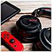Cuffie Gaming XPG PRECOG - Doppio driver, Modalità FPS / Virtual 7.1 Surround Sound / Musica integrate - Foto miniatura 5