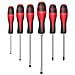 Tools Set Cacciavite Finale - 6 Pezzi - 922.6040 - Foto miniatura 2