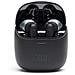 Auricolari In-Ear Truly Wireless Tune 220TWS Bluetooth Custodia con Caricatore Colore Nero - Foto miniatura 1
