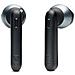 Auricolari In-Ear Truly Wireless Tune 220TWS Bluetooth Custodia con Caricatore Colore Nero - Foto miniatura 4