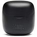 Auricolari In-Ear Truly Wireless Tune 220TWS Bluetooth Custodia con Caricatore Colore Nero - Foto miniatura 5