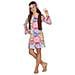 Degui. Hippie 3-4 3-4 Anni - Foto miniatura 1