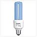 Mlx Bl - lampada Fluorescente Compatta Lynx-l 20 w E-27 - Foto miniatura 1