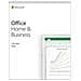 Office 2019 H&b Ita Euro Mdls P6 - Foto miniatura 1