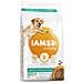 Iams Dog Light Adult All Breeds Chicken - Foto miniatura 1