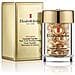 Advanced Ceramide Capsules Siero Viso - 30 Capsule - Foto miniatura 2