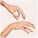 Advanced Ceramide Capsules Siero Viso - 30 Capsule - Foto miniatura 3