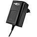 Alimentatore Universale Aps 300 da 3.6 W con Lunghezza 1.8 metri Colore Nero - Foto miniatura 1