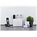 Alimentatore Universale Aps 300 da 3.6 W con Lunghezza 1.8 metri Colore Nero - Foto miniatura 4