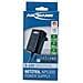 Alimentatore Universale Aps 300 da 3.6 W con Lunghezza 1.8 metri Colore Nero - Foto miniatura 5