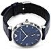 Orologio Armani Ar11300. Quarzo, Colore Blu. Uomo. - In ordine - Foto miniatura 3