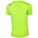 Men's Functional T-shirt, Uomo, Verde, T-shirt, Numero: M Eu - Foto miniatura 2