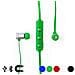Bluetooth Auricolari 145.787. - Foto miniatura 1