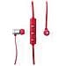 Bluetooth Auricolari 145.787. - Foto miniatura 2