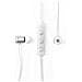 Bluetooth Auricolari 145.787. - Foto miniatura 3