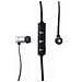 Bluetooth Auricolari 145.787. - Foto miniatura 4