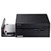 Mini Pc Desktop, Processore Intel N4000, Ram 8gb, Ssd 64gb + Ssd 240gb, Windows 10 Pro. - Foto miniatura 1