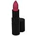 , Velvet Touch, Rossetto Cremoso, 43, Rosa Tropicale, 4 G - Foto miniatura 2