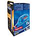 Correttori A Nastro Pocket Mouse 4.2 Mm X 10 M Conf. Da 10 + Penna Gelocity Quick Dry Blu - 989680 - Foto miniatura 1