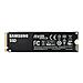 SSD 2 TB Serie 980 Pro M. 2 Interfaccia PCI Express 4.0 - Foto miniatura 2