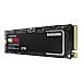 SSD 2 TB Serie 980 Pro M. 2 Interfaccia PCI Express 4.0 - Foto miniatura 3